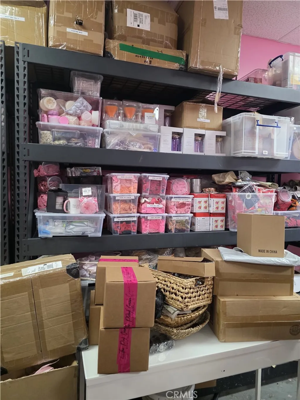 Additional image 15 of 5600 Atlantic Blvd, Maywood, CA 90270