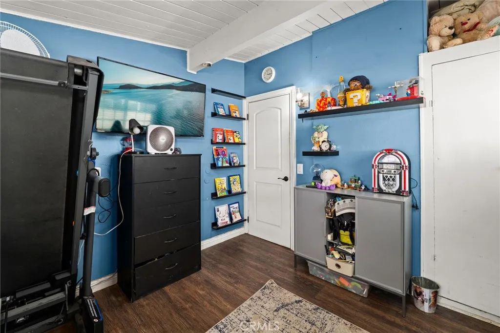 Additional image 52 of 5208 N Leaf Ave, Azusa, CA 91702