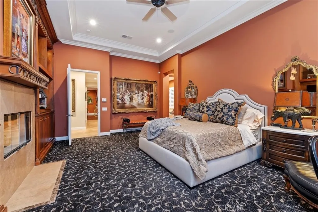 Additional image 45 of 20 Vista Encantada, Rancho Mirage, CA 92270