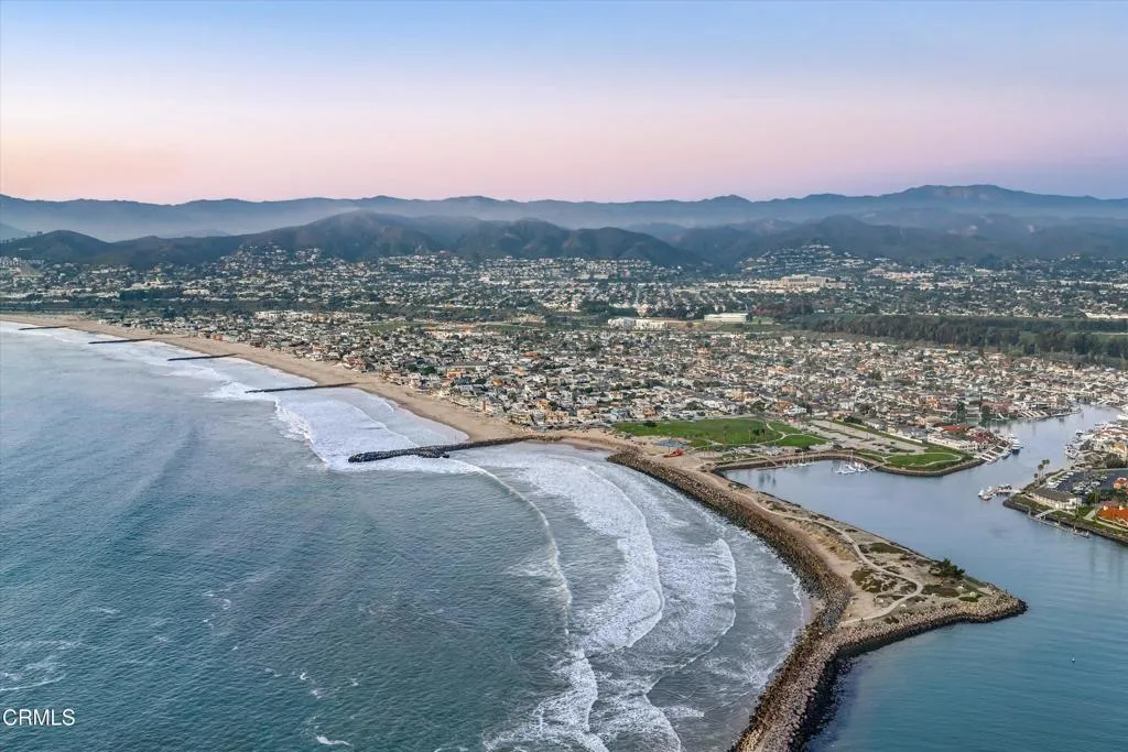 Additional image 39 of 2957 Seaview Avenue, Ventura, CA 93001