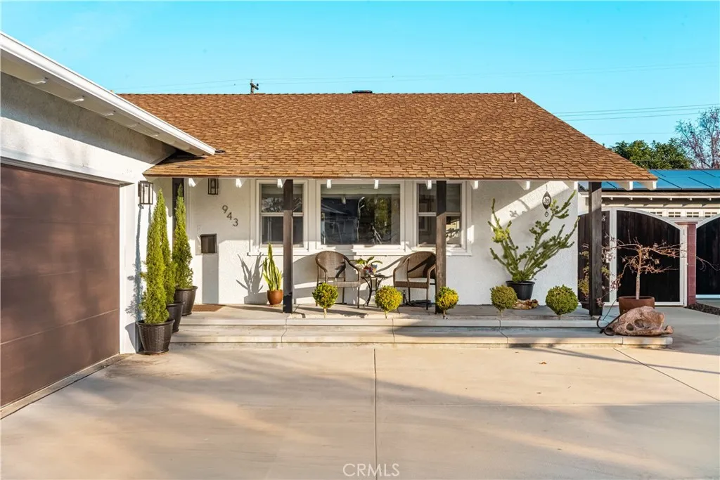 Additional image 56 of 943 E Everett Place, Orange, CA 92867