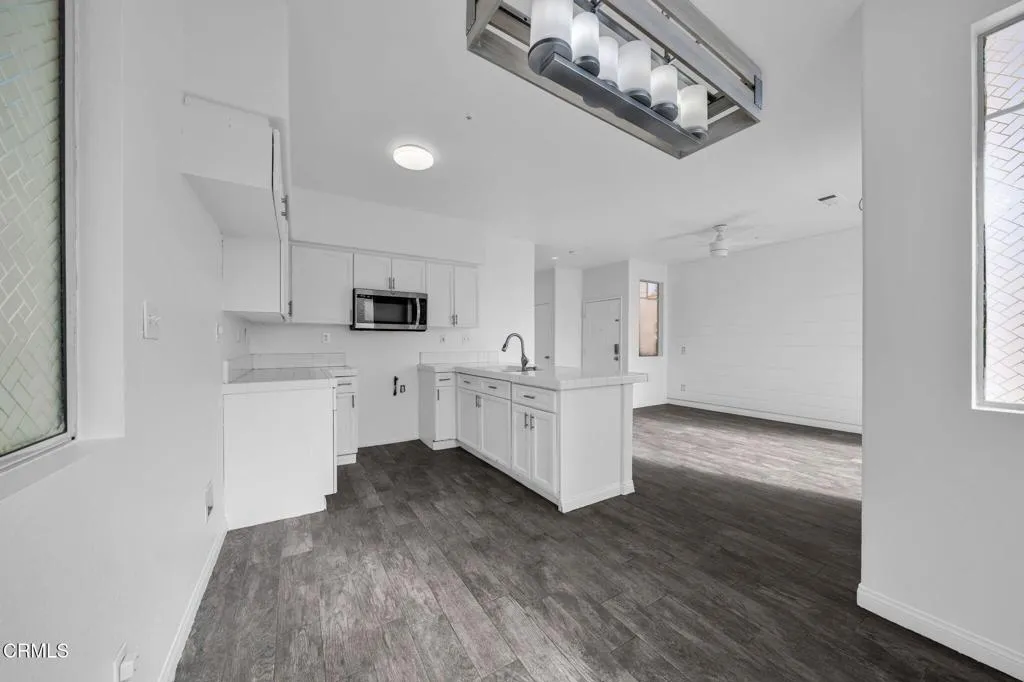 Additional image 14 of 208 Bolero Lane, Oxnard, CA 93036