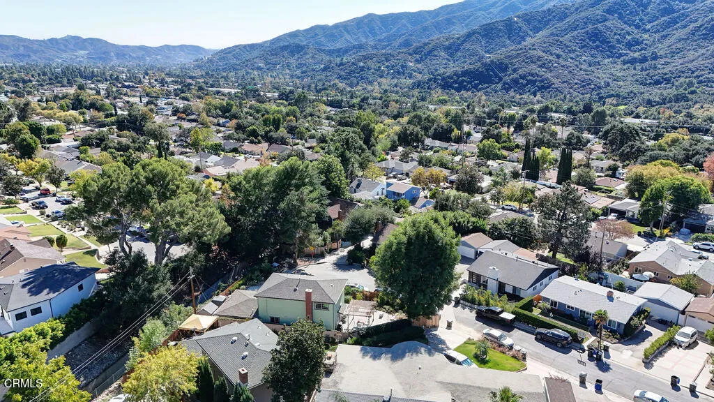 Additional image 49 of 3500 Fairchild Street, La Crescenta, CA 91214