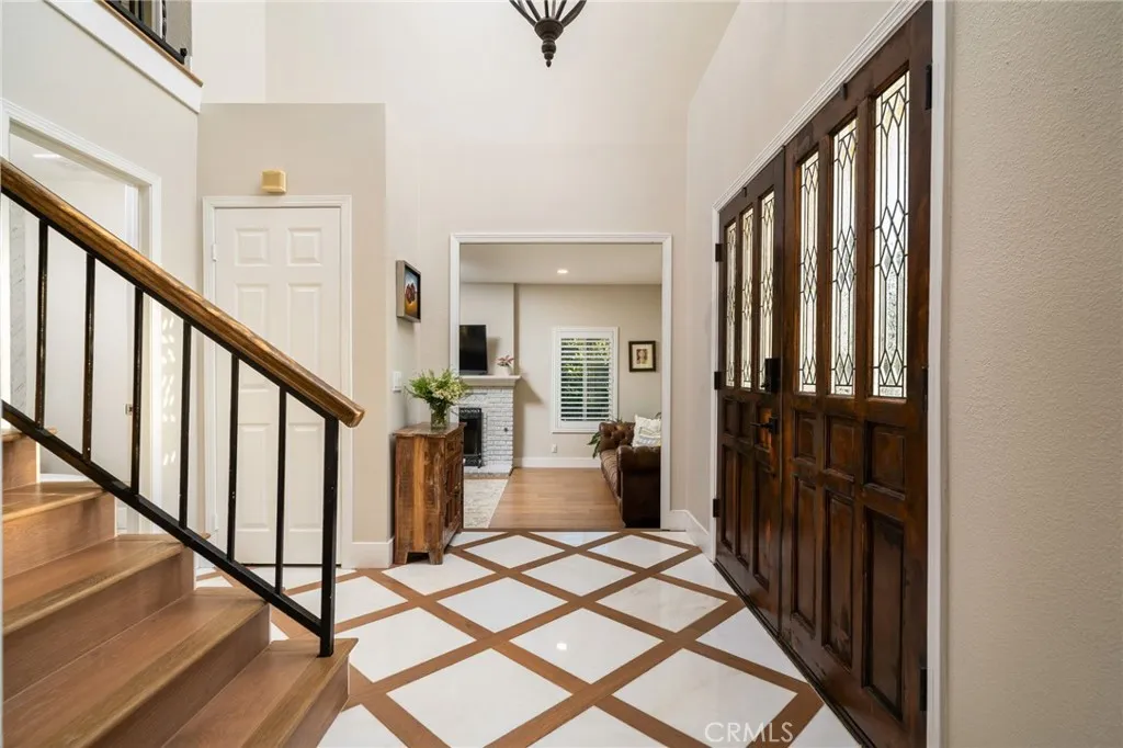 Additional image 15 of 810 Mountain Lane, Glendora, CA 91741