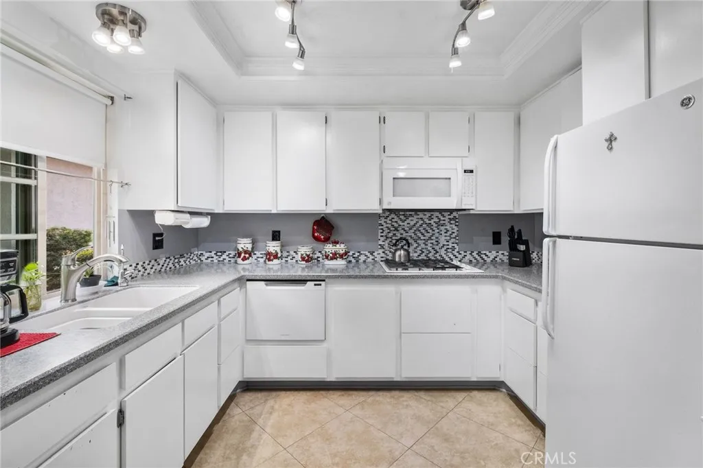 Additional image 51 of 661 W Villa Chaparral Rd, San Jacinto, CA 92583