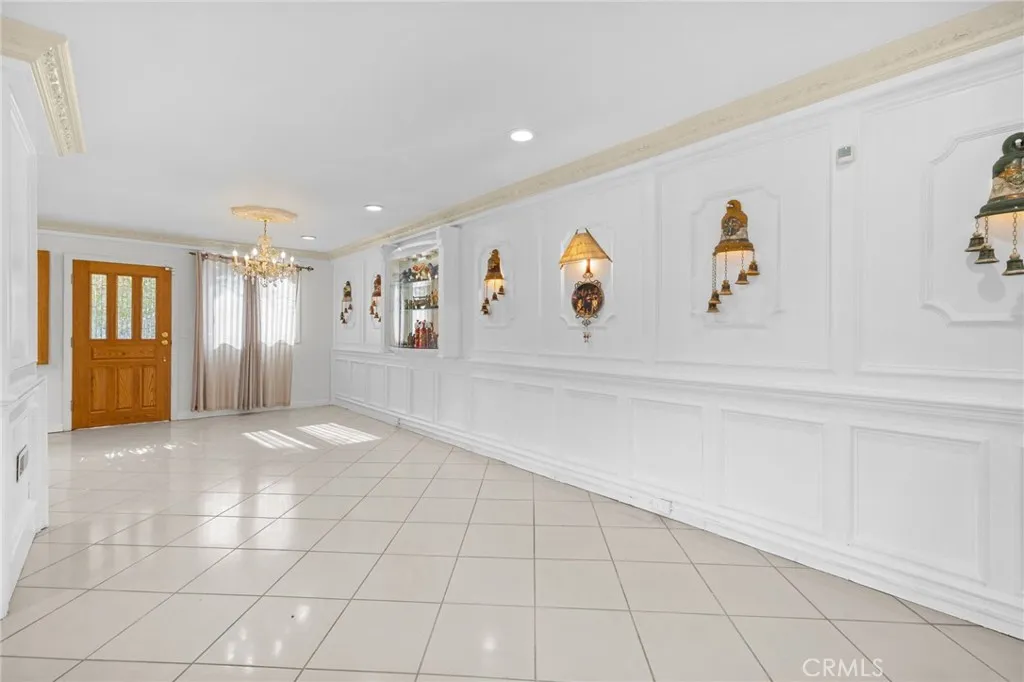 Additional image 126 of 3916 Carnavon, Los Angeles, CA 90027