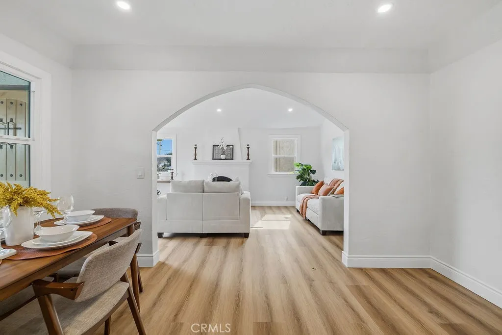 Additional image 55 of 6119 Haas, Los Angeles, CA 90047