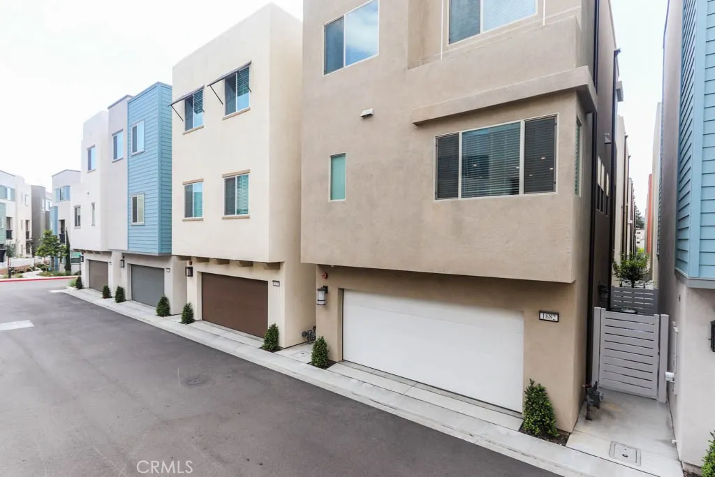 Additional image 29 of 1682 Lexington Lane, San Pedro, CA 90732