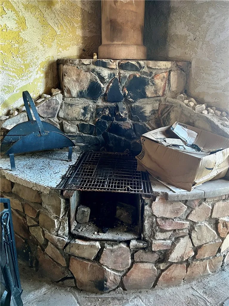 Additional image 132 of 74284 El Paseo Dr, 29 Palms, CA 92277