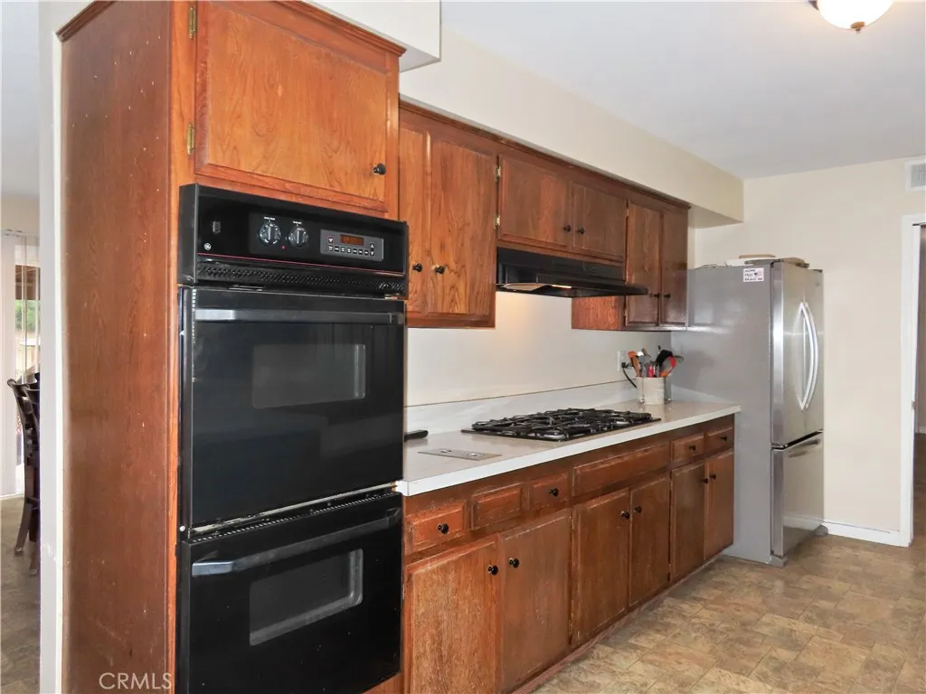 Additional image 54 of 5670 Camino Real, Jurupa Valley, CA 92509