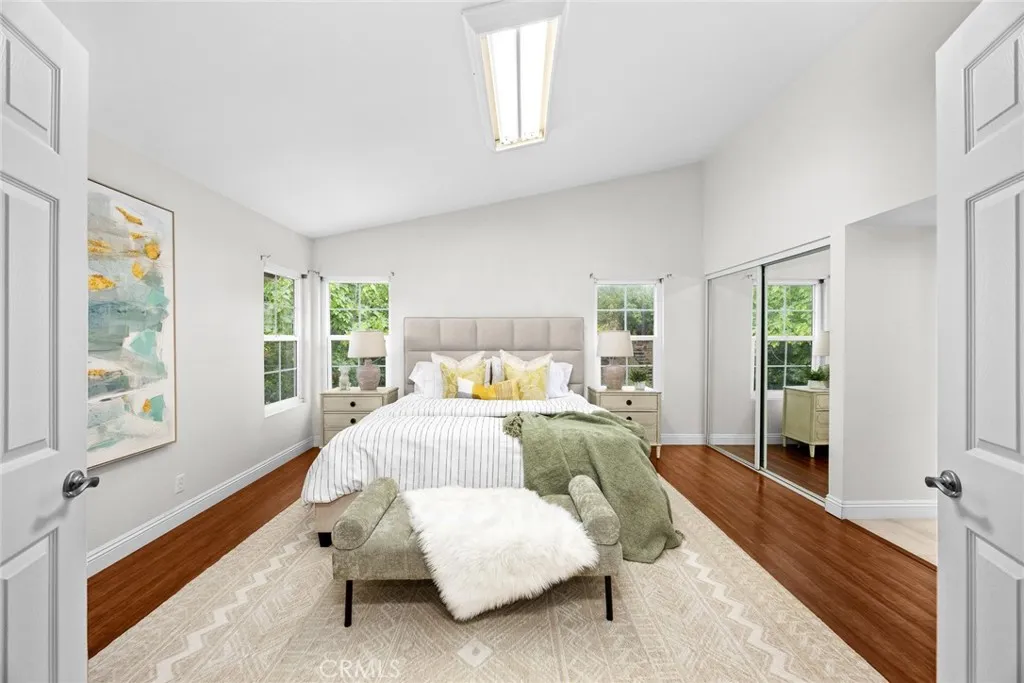 Additional image 26 of 1301 Glenthorpe Dr, Walnut, CA 91789