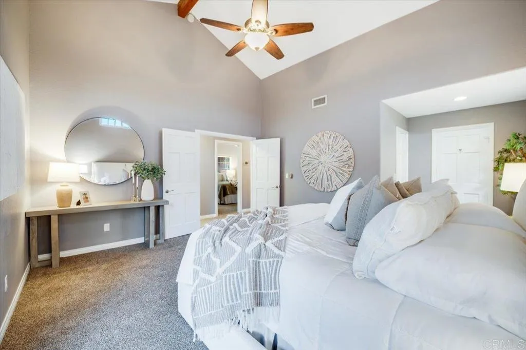 Additional image 50 of 23622 Springwood Dr, Ramona, CA 92065