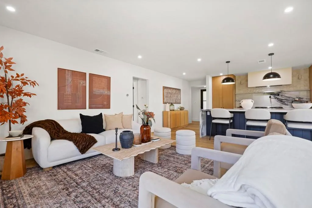 Additional image 8 of 3130 Kerry Ln, Costa Mesa, CA 92626