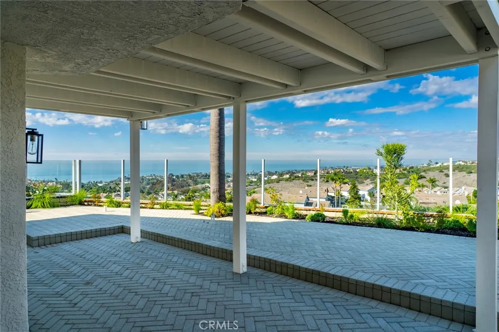 Additional image 3 of 604 Calle Chayote, San Clemente, CA 92673