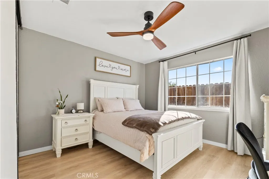 Additional image 65 of 8755 Devon Ave, Hesperia, CA 92345