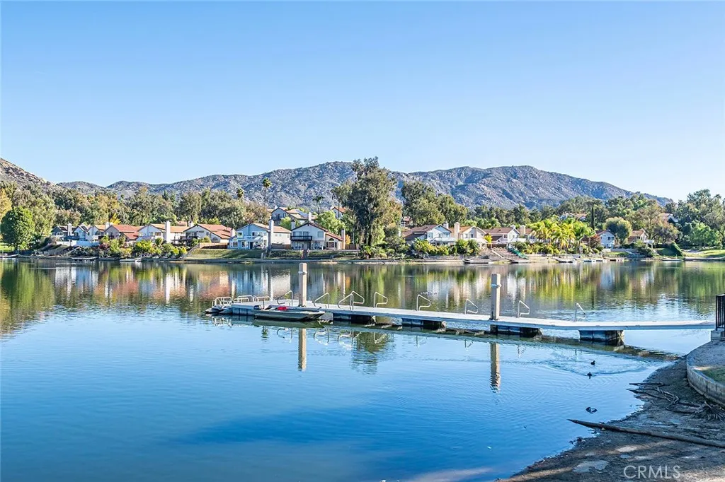 Additional image 104 of 23805 Lake Vista Drive, Moreno Valley, CA 92557