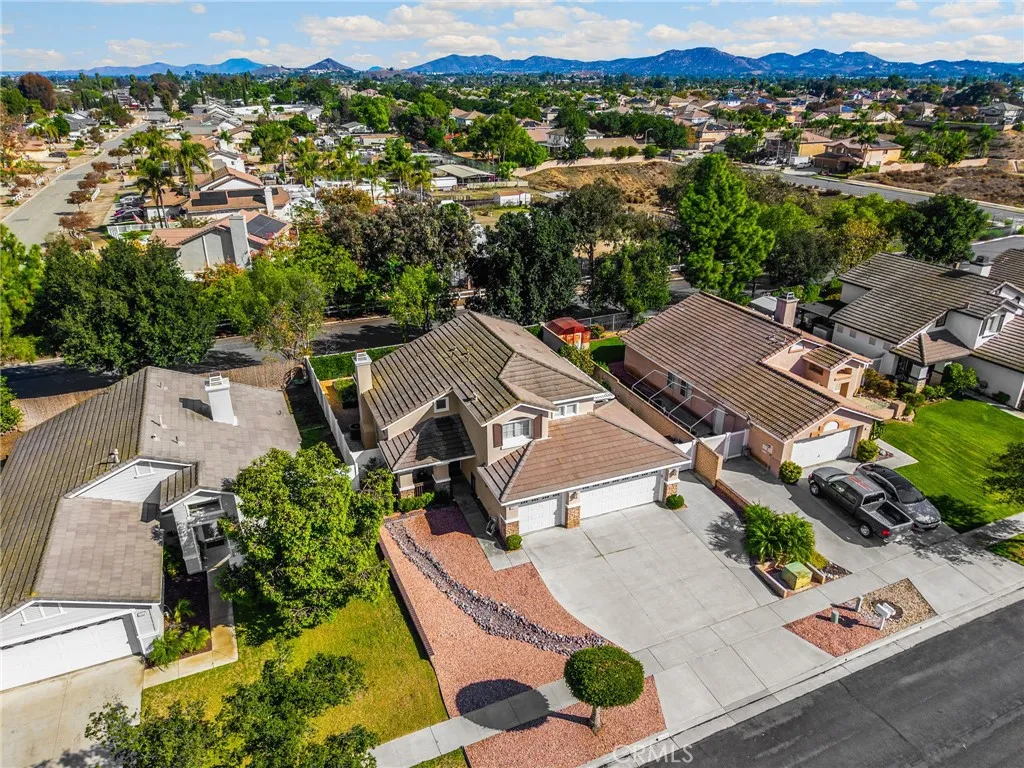 Additional image 50 of 2251 Wagon Train, Corona, CA 92878