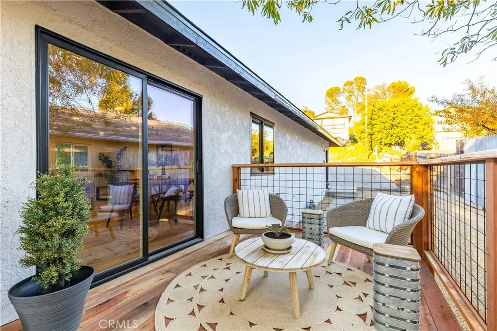 Additional image 51 of 4150 Lobos Ave, Atascadero, CA 93422