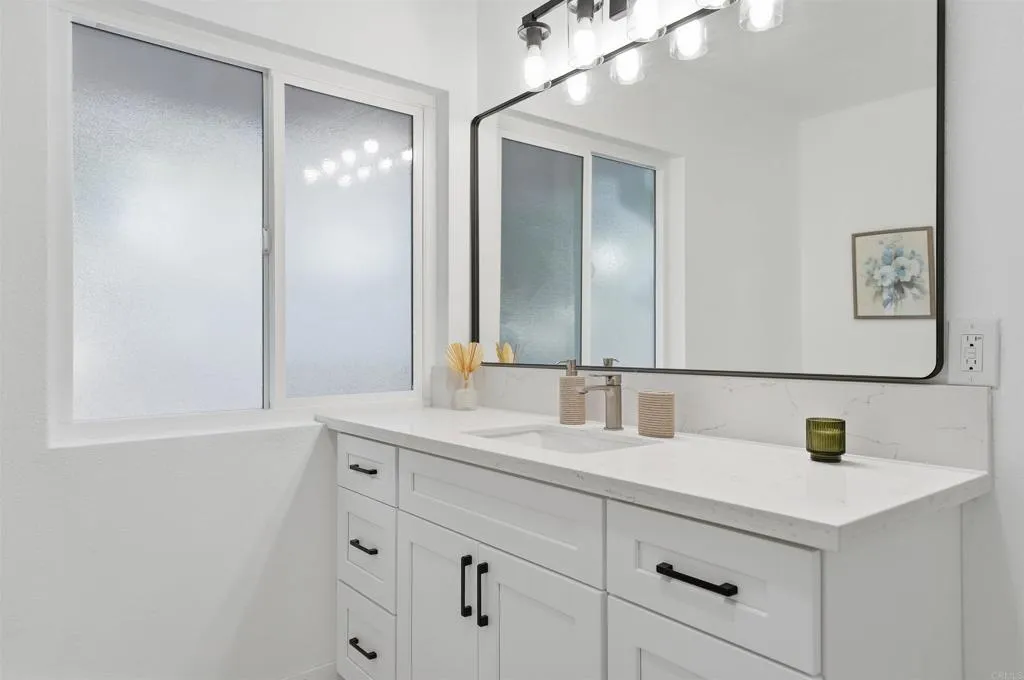 Additional image 22 of 1803 Towhee Street, San Marcos, CA 92078