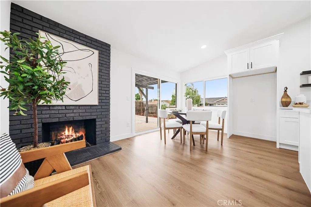 Additional image 51 of 24331 Finley Dr, Moreno Valley, CA 92553