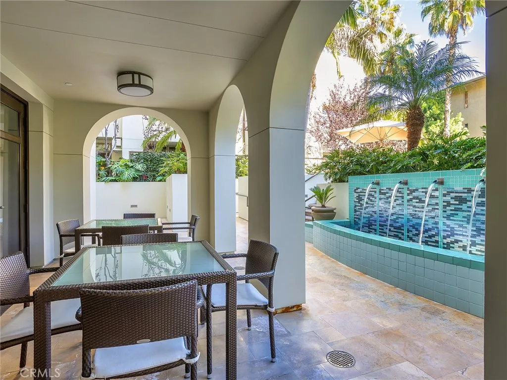 Additional image 98 of 920 Granite Drive Unit 213, Pasadena, CA 91101