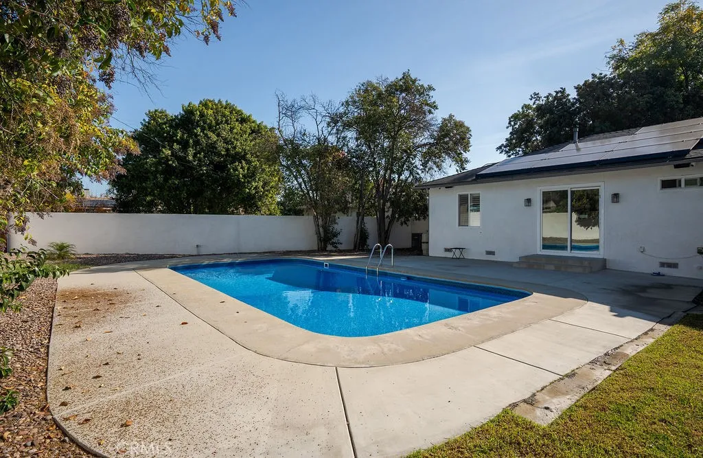 Additional image 113 of 209 S Worthy Dr, Glendora, CA 91741