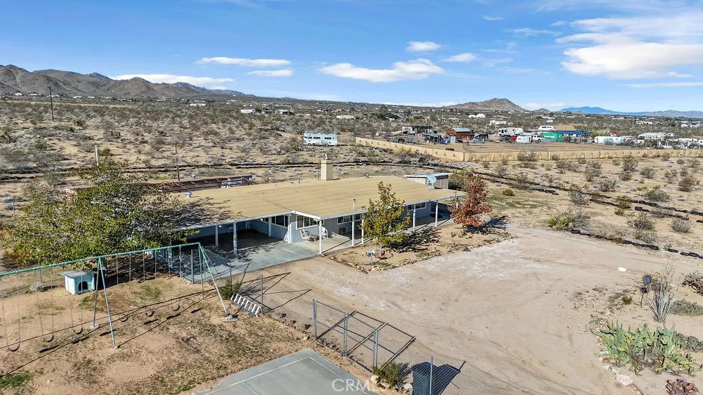 Additional image 52 of 1998 Cambria Avenue, Landers, CA 92285