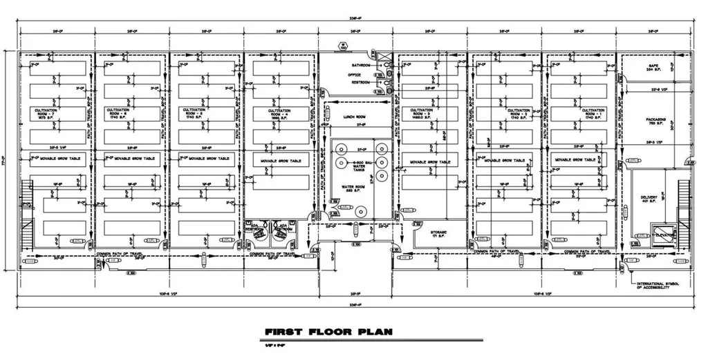 Additional image 17 of 9541 Commerce Way, Adelanto, CA 92301