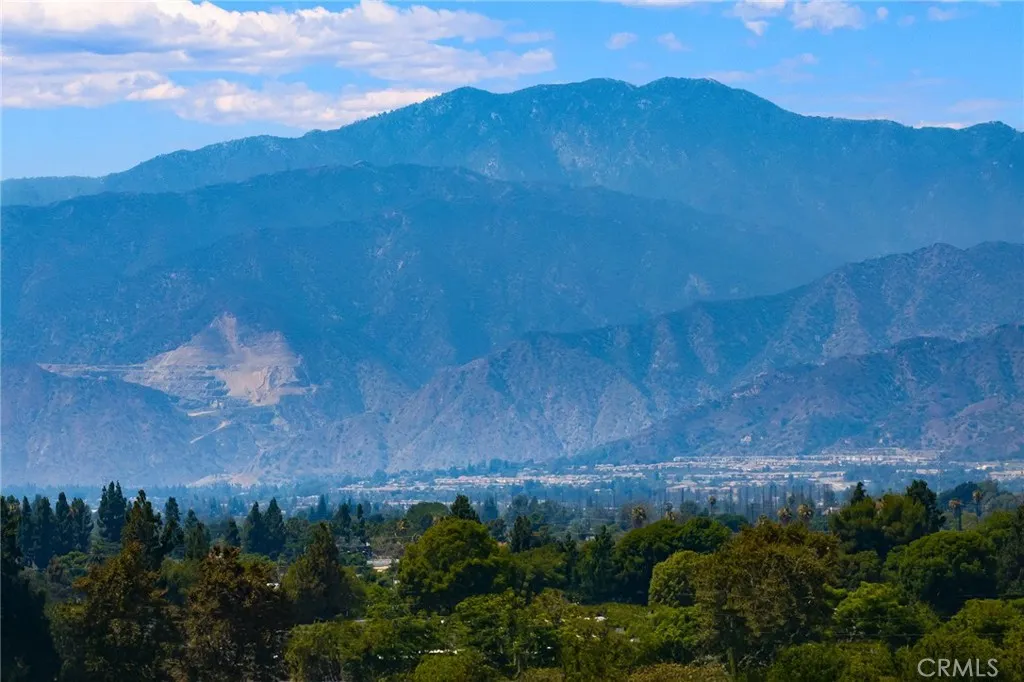 Property image for 21127 E Cypress Street, Covina, CA 91724