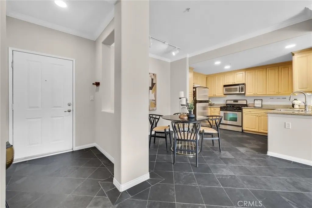 Additional image 31 of 3300 Watermarke Place, Irvine, CA 92612