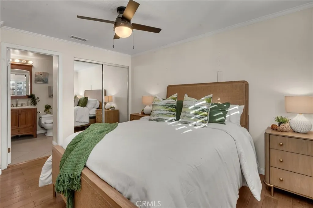 Additional image 27 of 5142 W 142nd Street, Hawthorne, CA 90256