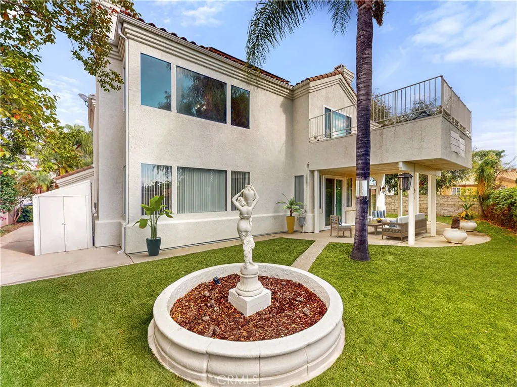 Additional image 55 of 29171 Maplewood Pl, Highland, CA 92346