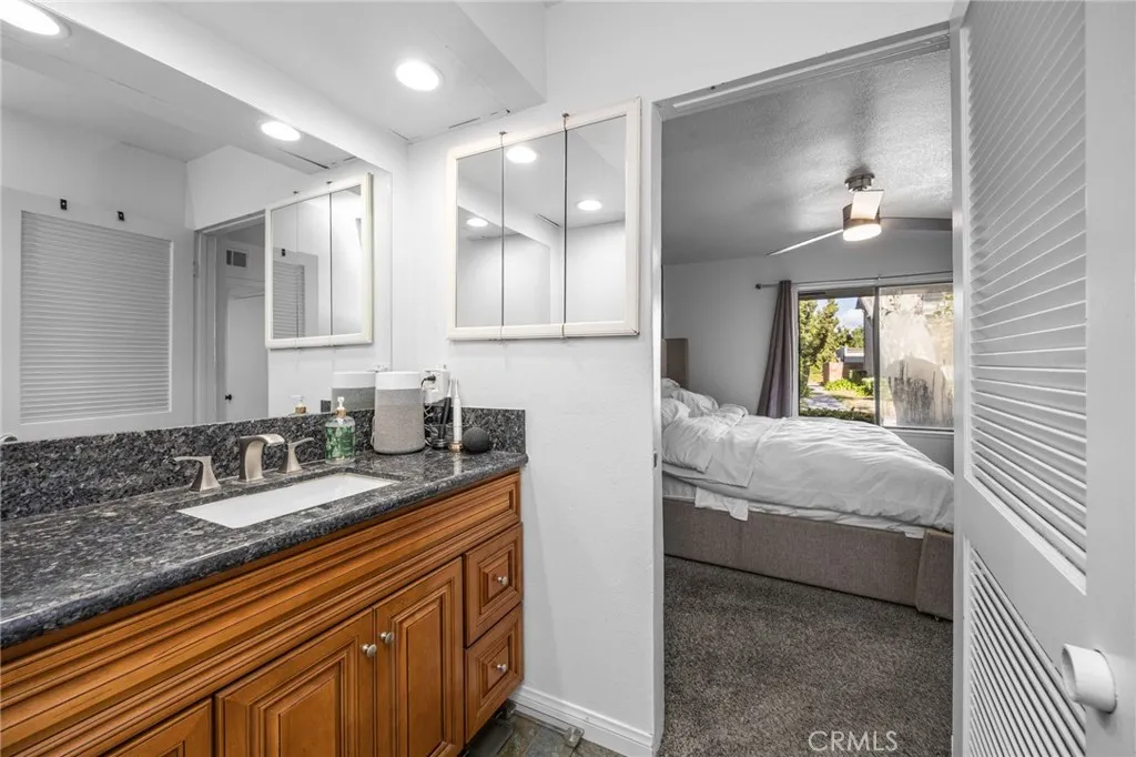 Additional image 57 of 18921 E Berrytree Ln, Orange, CA 92869