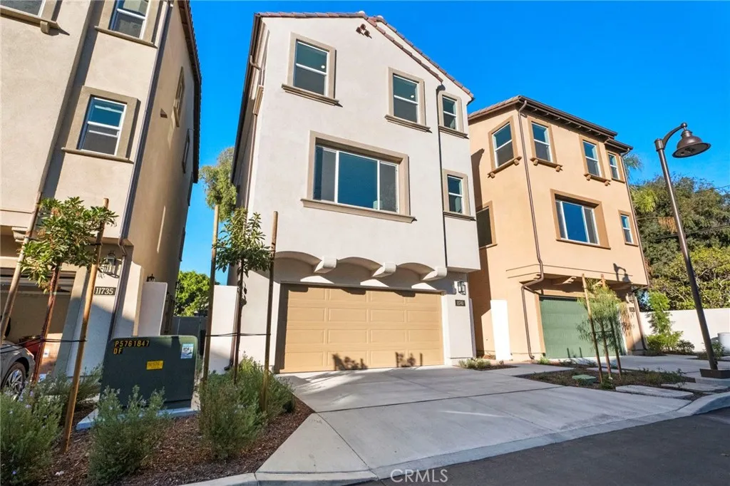 Additional image 59 of 11741 Rose Drive, Garden Grove, CA 92840