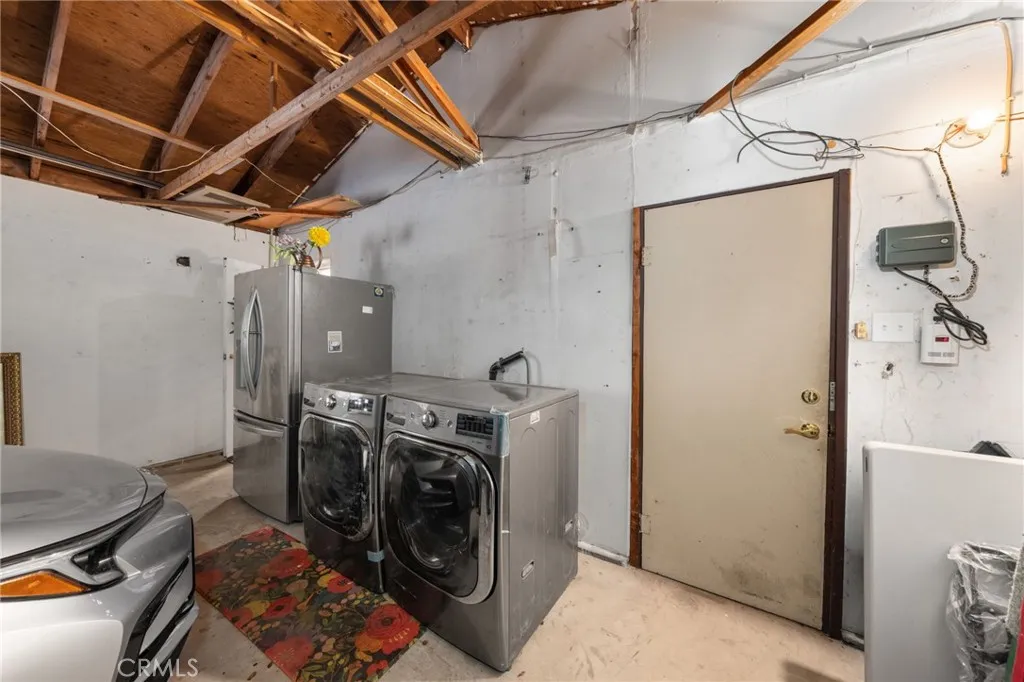 Additional image 60 of 1401 Medallion Street, Redlands, CA 92374