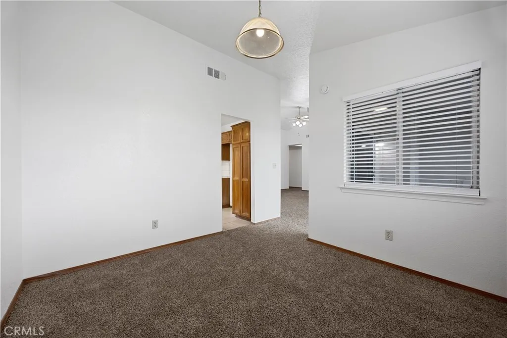 Additional image 9 of 1644 W Date Ave, Porterville, CA 93257