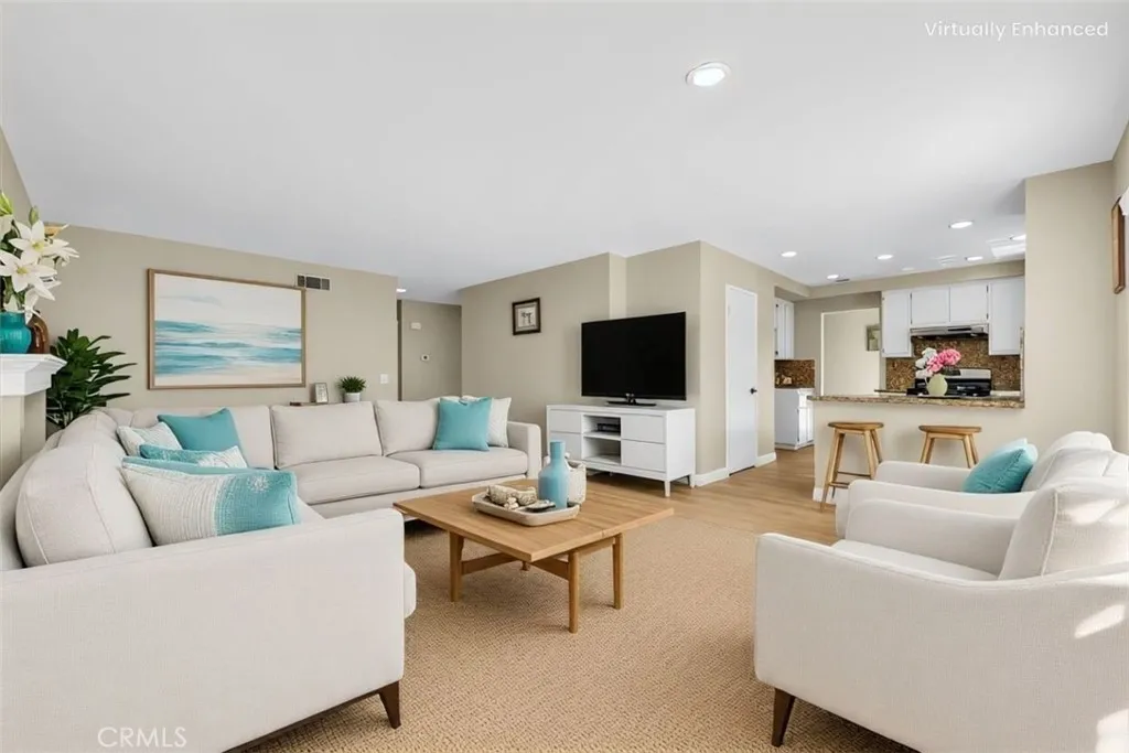 Additional image 21 of 1839 Nordic Ave, Chino Hills, CA 91709