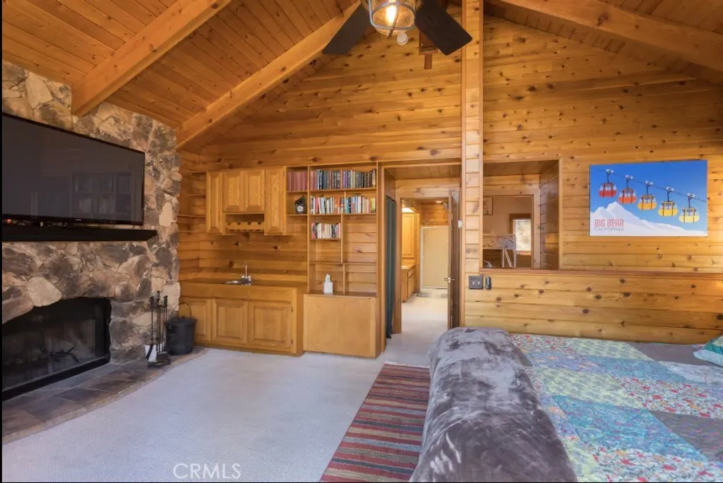 Additional image 33 of 40264 Bonita Ln, Big Bear Lake, CA 92315