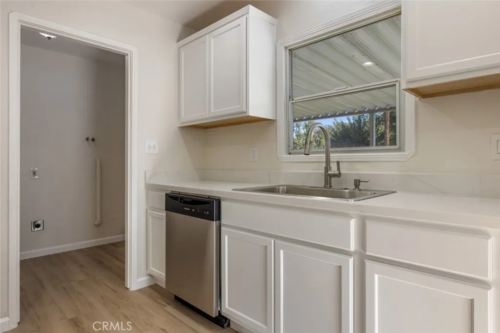 Additional image 17 of 212 N Santa Cruz Ave, Modesto, CA 95354