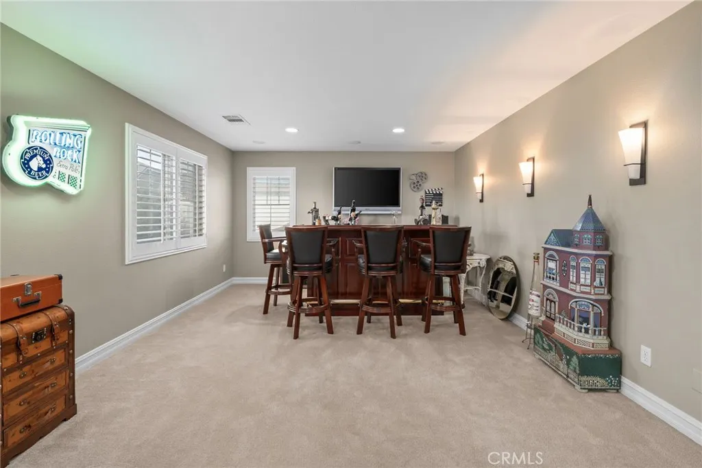 Additional image 93 of 13879 Fair Meadows Court, Eastvale, CA 92880