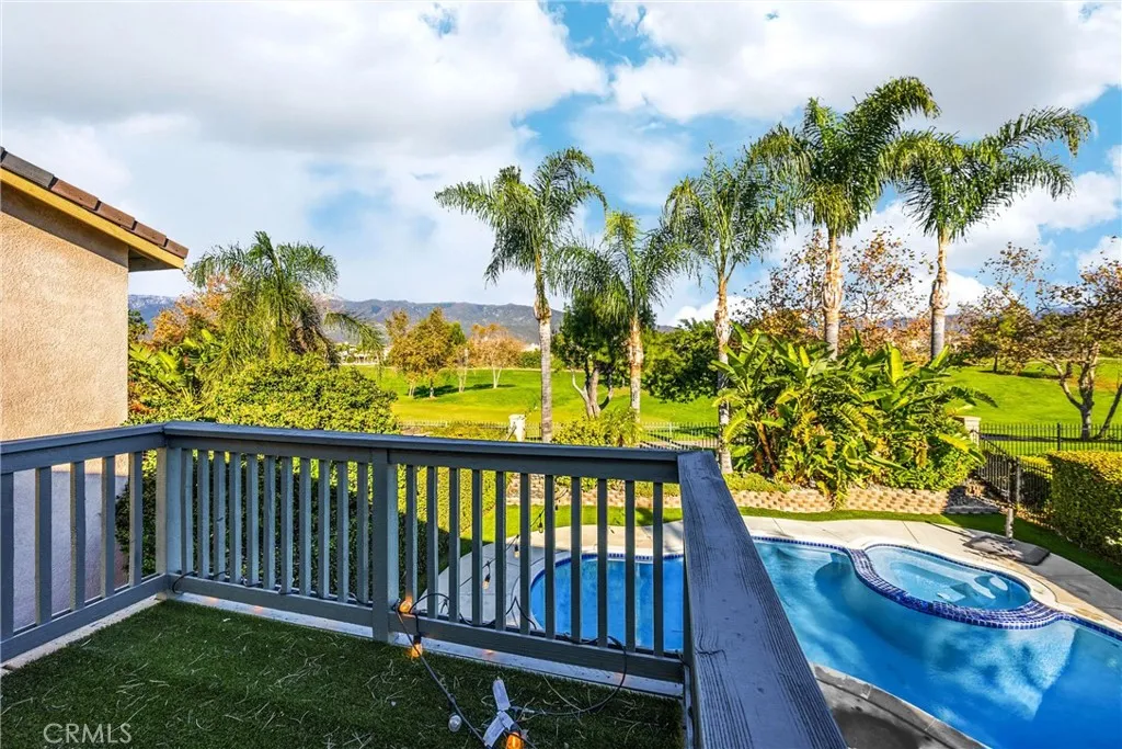 Additional image 98 of 16294 Los Coyotes St, Fontana, CA 92336