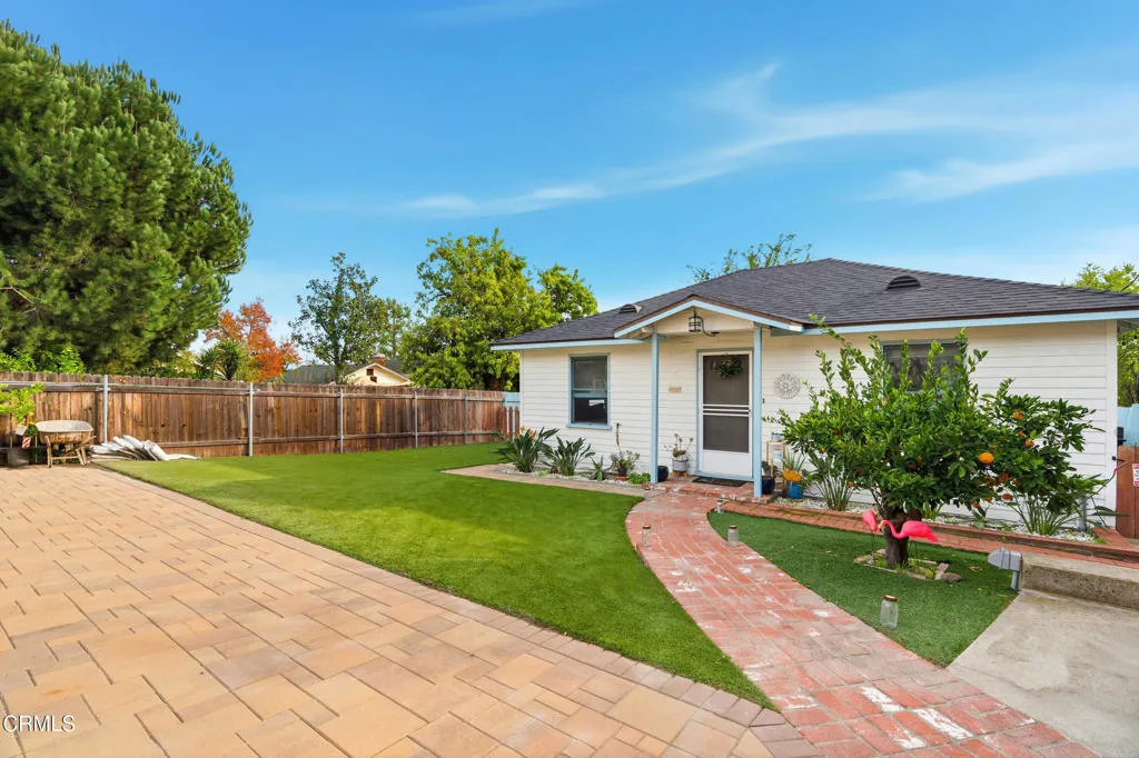 Additional image 115 of 274 W Laurel Avenue, Sierra Madre, CA 91024