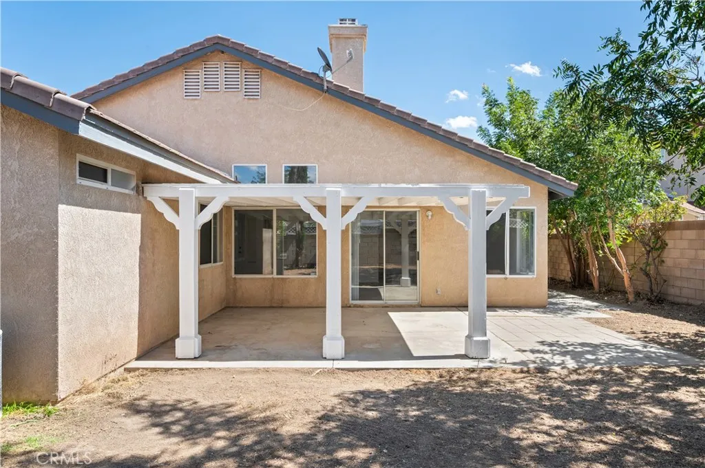 Additional image 28 of 44133 32nd St W, Lancaster, CA 93536