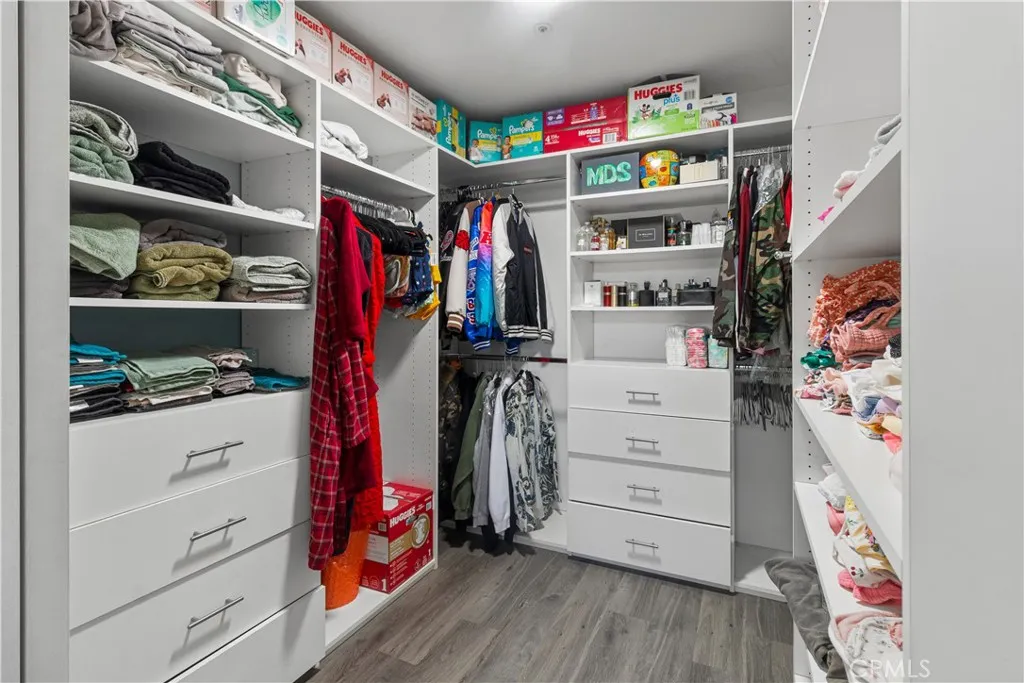 Additional image 14 of 13656 Dronfield Ave, Sylmar, CA 91342