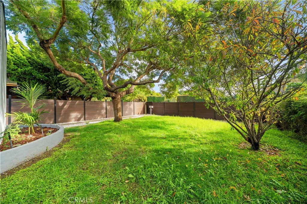 Additional image 70 of 713 Flower Ave, Venice, CA 90291