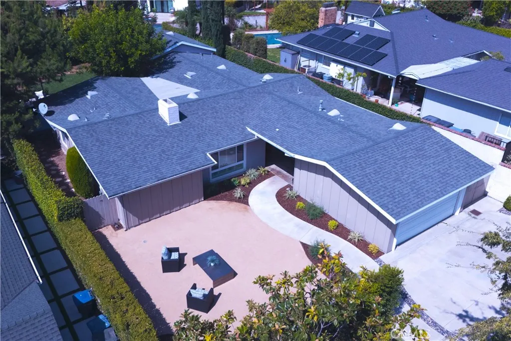 Additional image 38 of 1425 Hastings Ranch Drive, Pasadena, CA 91107