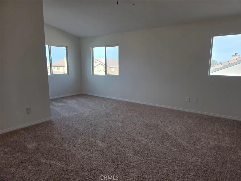 Additional image 51 of 12378 Blazing Star Ln, Victorville, CA 92392