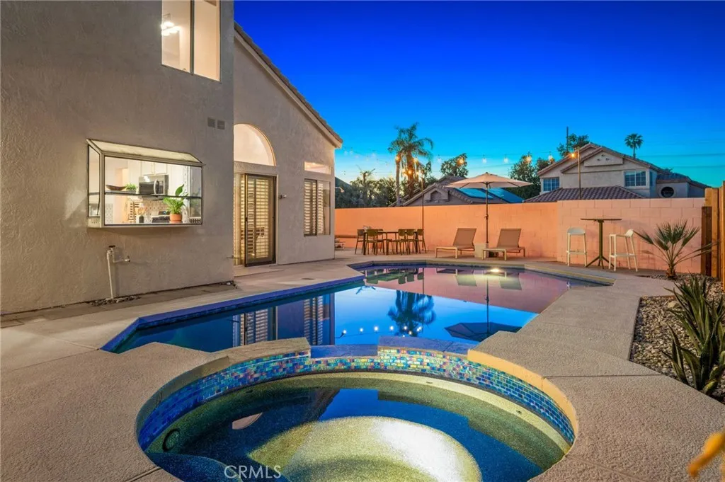 Additional image 10 of 46096 Mesa Verde Trl, Indio, CA 92201