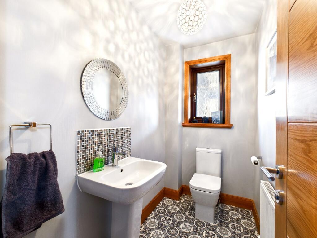 Additional image 21 of Main Street, Alford, AB33