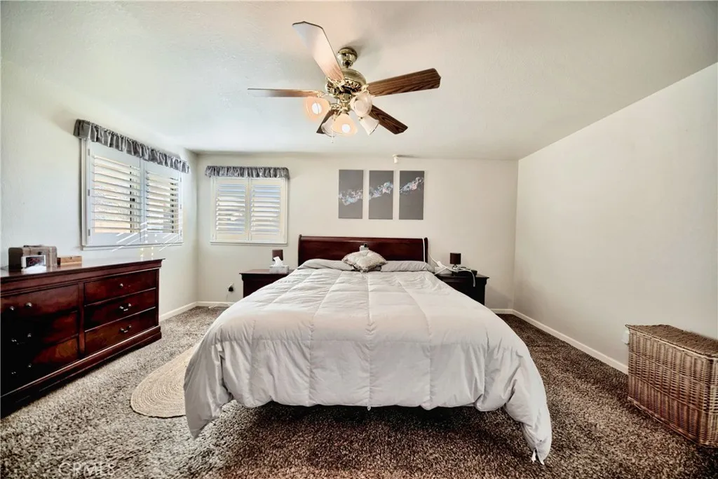 Additional image 38 of 19811 Somers Dr, Hilmar, CA 95324